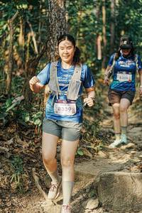 BIB: 
                            <button type="button" onclick="openModal(25994159)" class="btn btn-primary btn-sm float-right btn-popup" data-toggle="modal" data-target=".modal-high-quality">
                        <i class="fas fa-shopping-cart"></i> Add to Cart
                    </button>
                                            <button type="button" onclick="isThisMe(25994159, true)" class="btn btn-success btn-sm float-right btn-popup btn-isme hidden" data-toggle="tooltip" data-placement="bottom" title="นี่คือรูปของคุณใช่ไหม คลิกที่นี่เพื่อเอาเข้าอัลบั้ม">
                        <i class="fas fa-plus"></i> Add to album
                    </button>
                    <button type="button" onclick="isThisMe(25994159, false)" class="btn btn-warning btn-sm float-right btn-popup btn-isnotme hidden">
                        <i class="fas fa-ban"></i> Remove from album
                    </button>